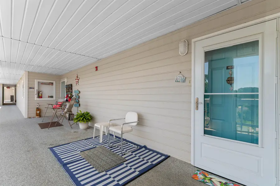 1425 Teague Rd. #407, Myrtle Beach, SC 29575 - #2