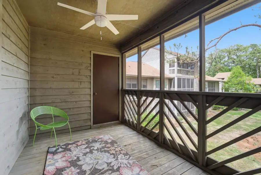 1005 Indian Wells Ct. #1005, Murrells Inlet, SC 29576 - #3