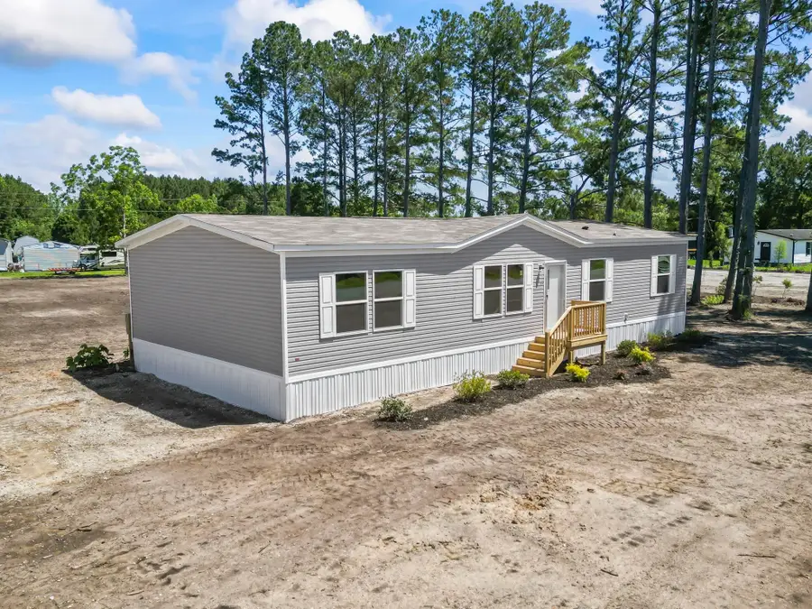 109 G P Smith Ave., Longs, SC 29568 - #2