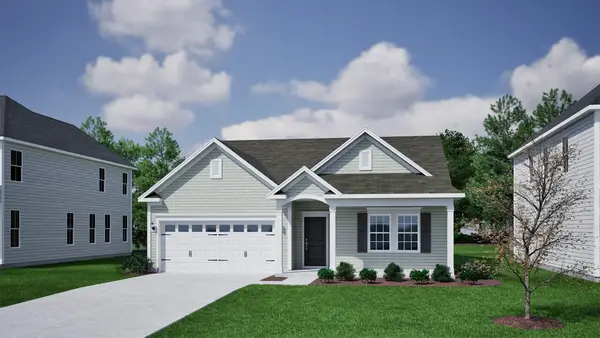 6264 Zoe Way, Myrtle Beach, SC 29588