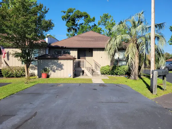 901 Colony Dr. #901, North Myrtle Beach, SC 29582