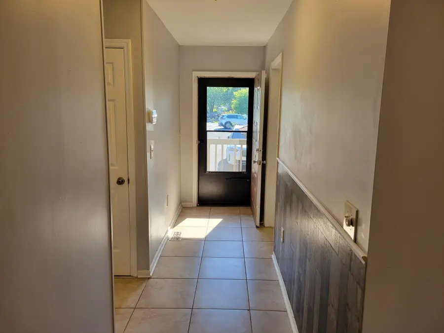 901 Colony Dr. #901, North Myrtle Beach, SC 29582 - #3