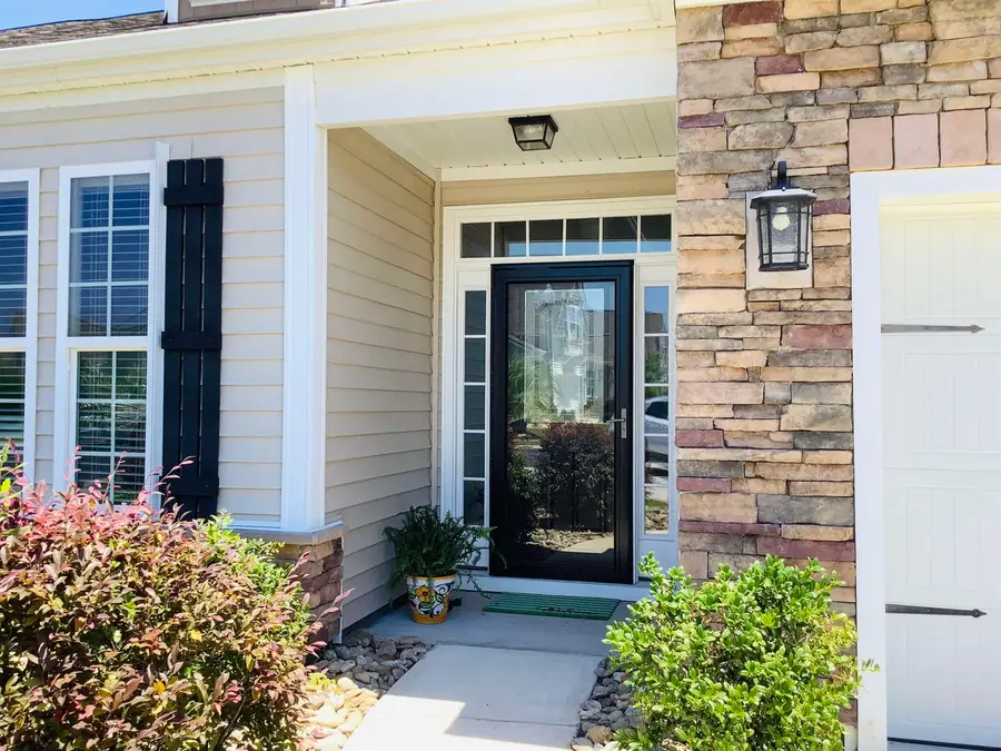 140 Parmelee Dr. #E, Murrells Inlet, SC 29576 - #2
