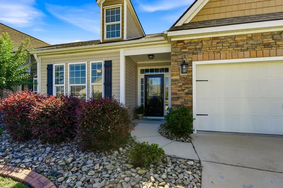 140 Parmelee Dr. #E, Murrells Inlet, SC 29576 - #3