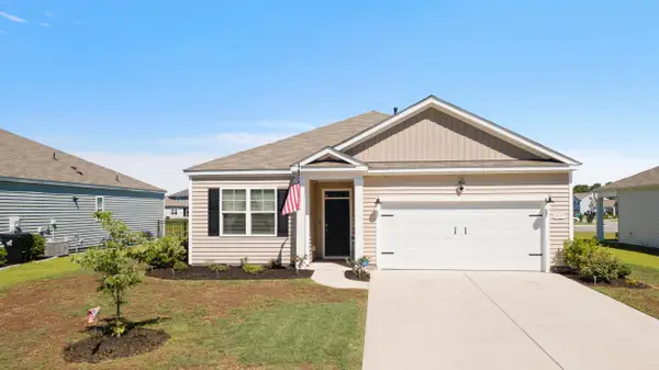 3923 Nandina Ct., Conway, SC 29526