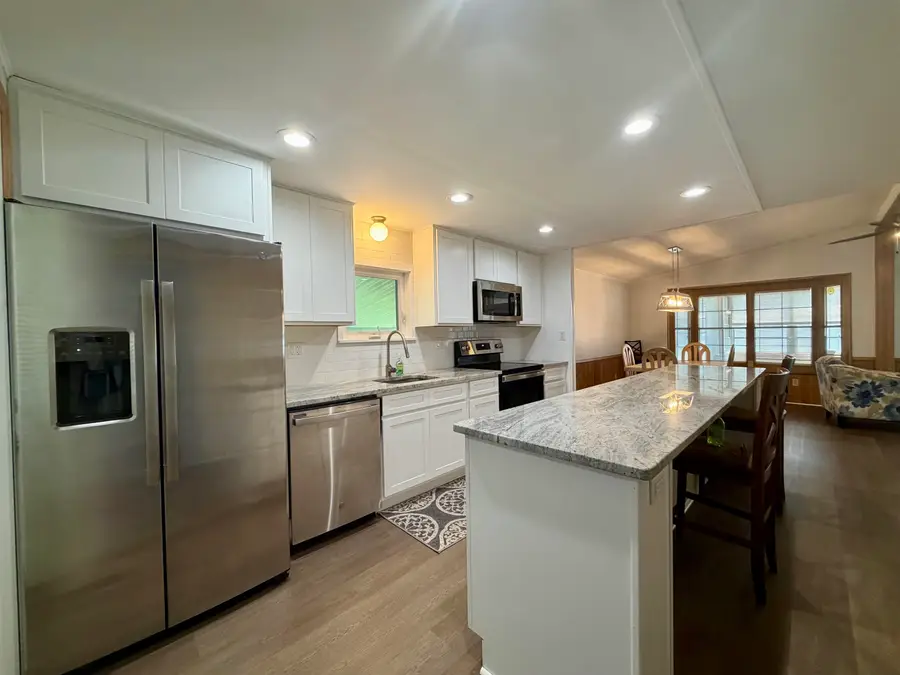 542 Oceanside Dr., Surfside Beach, SC 29575 - #3