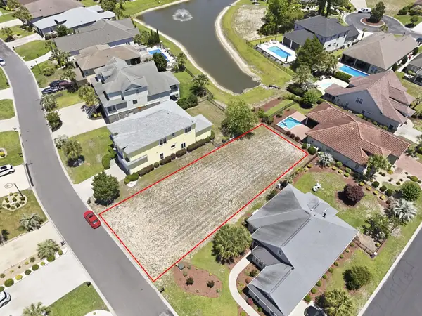3149 Marsh Island Dr., Myrtle Beach, SC 29579