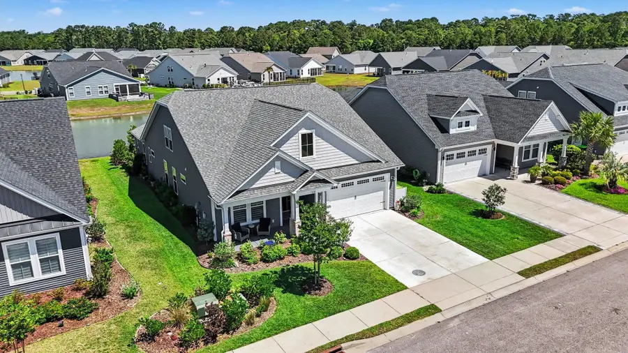 3480 Eversheen Dr., Little River, SC 29566 - #2