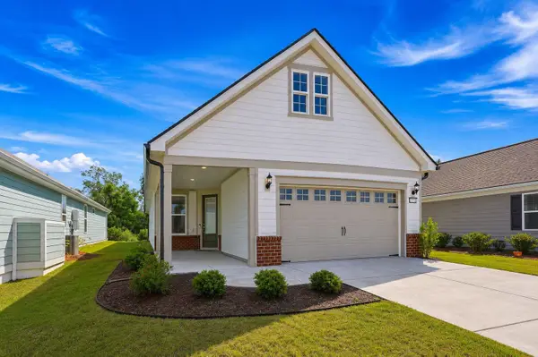 1513 Littleleaf Loop, North Myrtle Beach, SC 29582
