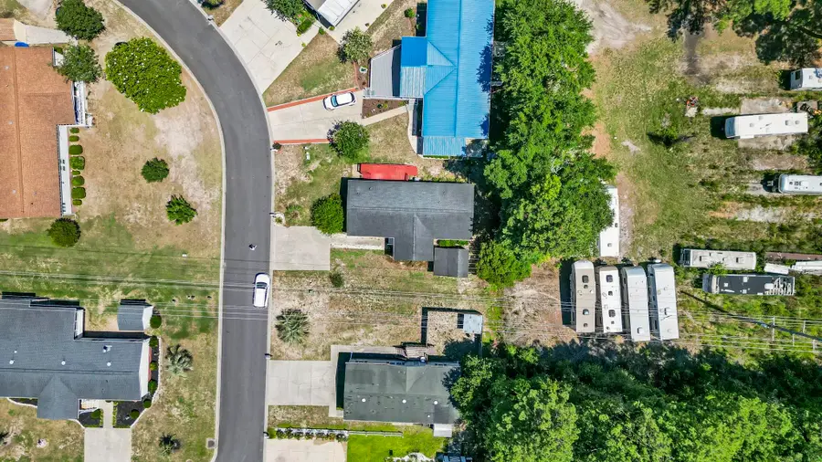 726 Oliver Dr., Murrells Inlet, SC 29576 - #2