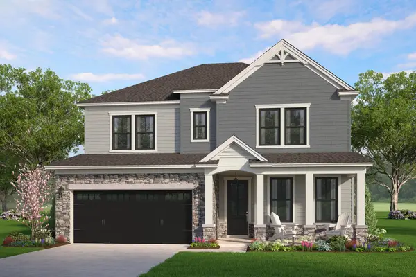 5010 Huckleberry Ln., Conway, SC 29526