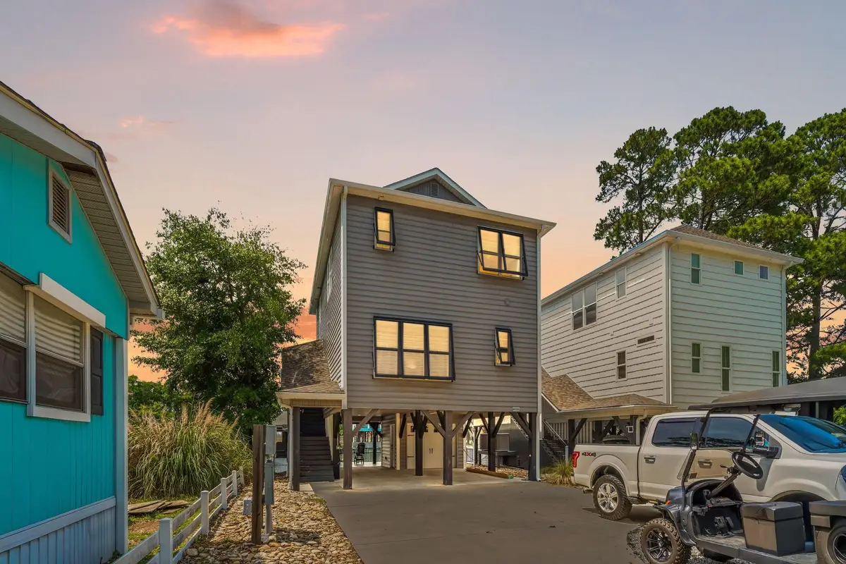 6001-MH187A S Kings Hwy., Myrtle Beach, SC 29575 - #1