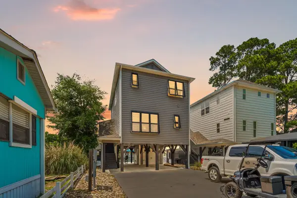 6001-MH187A S Kings Hwy., Myrtle Beach, SC 29575