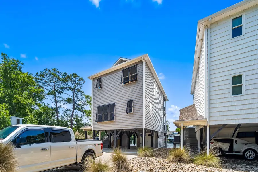 6001-MH187A S Kings Hwy., Myrtle Beach, SC 29575 - #2