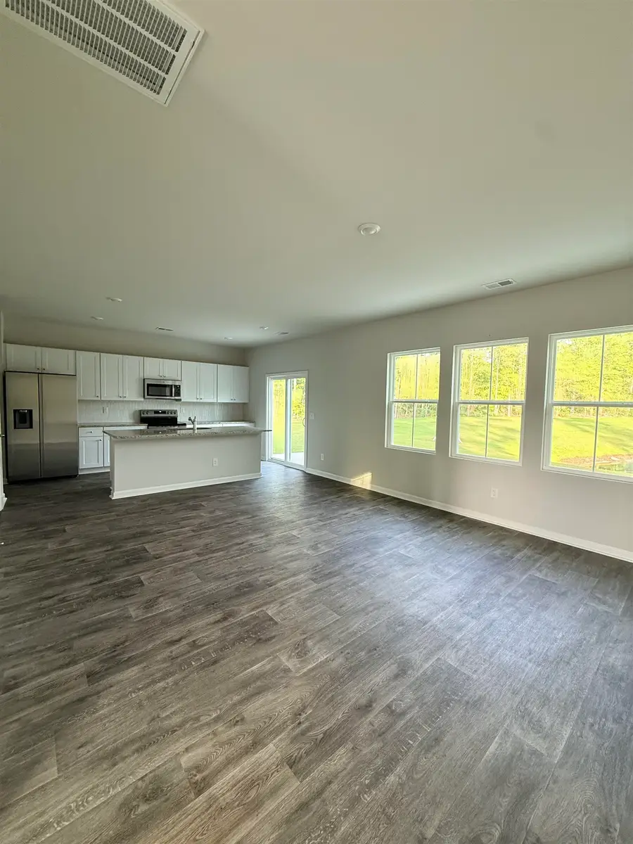 445 Falling Leaf Loop, Myrtle Beach, SC 29588 - #3