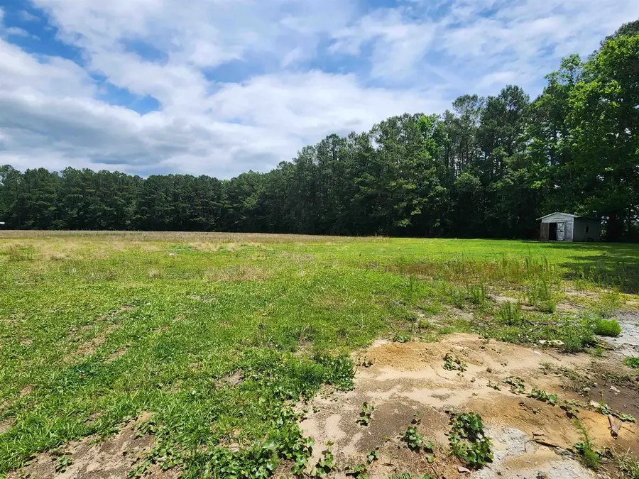 190 Sunshine Rd., Loris, SC 29569 - #3