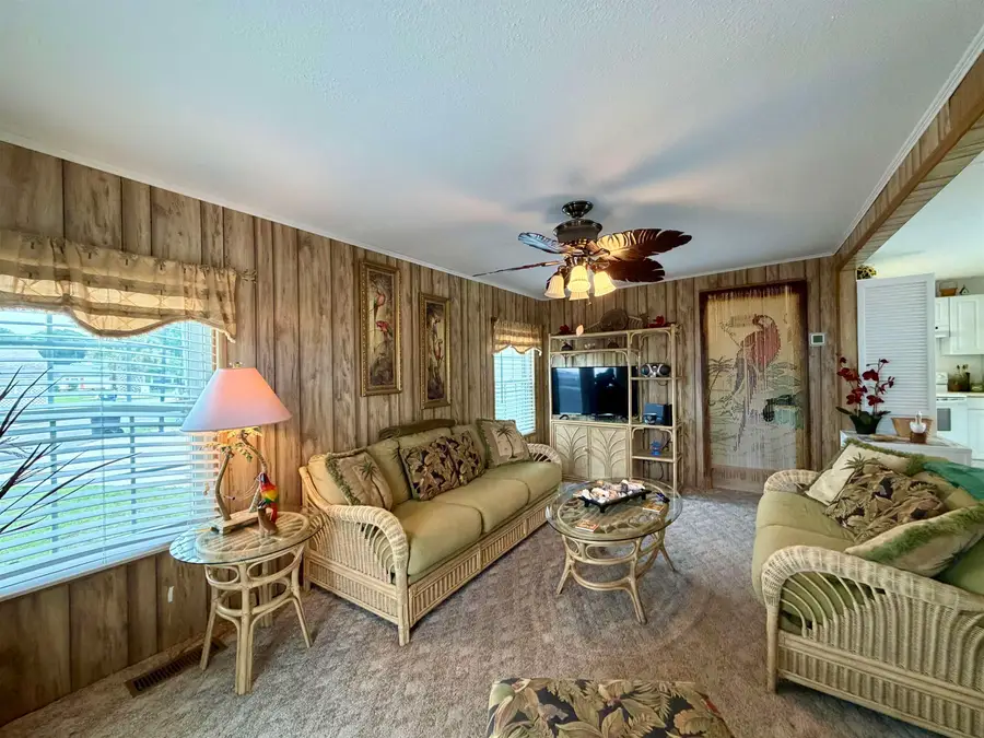1728 Ibis Dr., Surfside Beach, SC 29575 - #2
