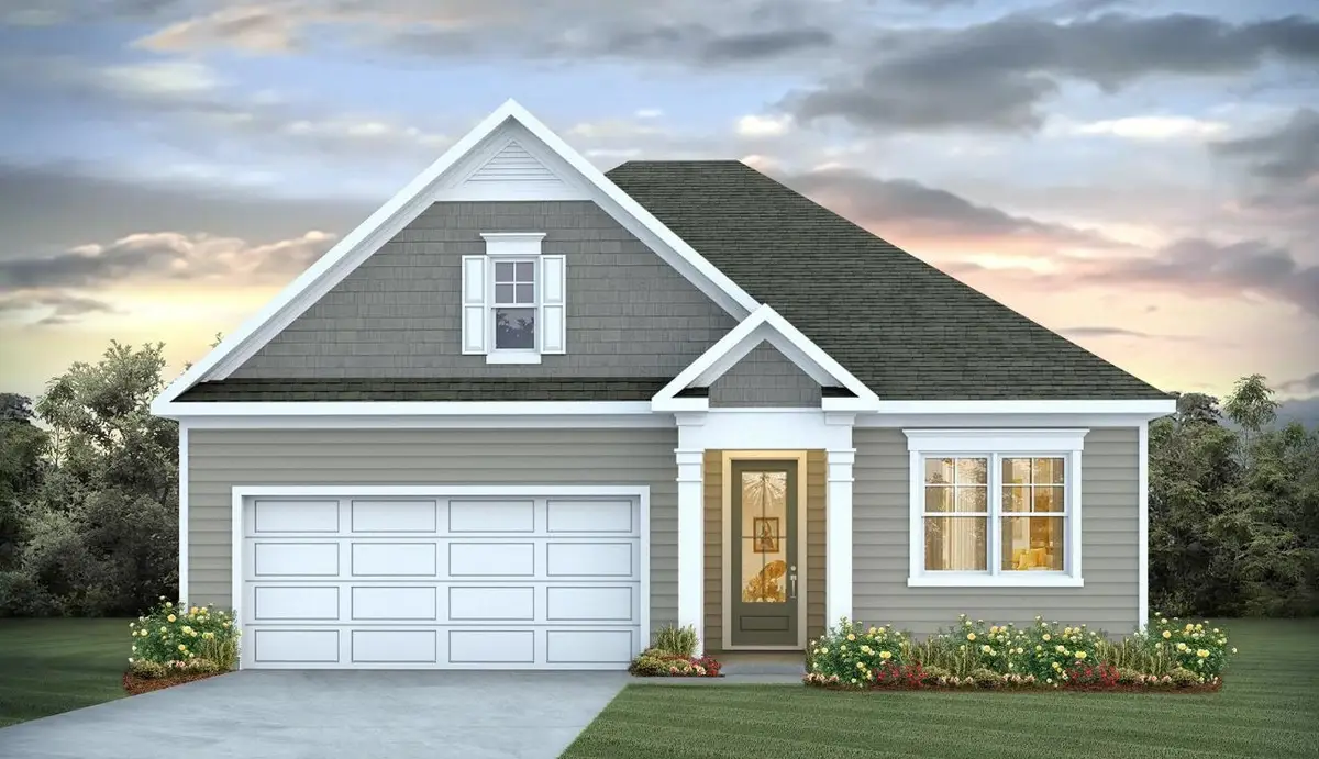 2170 Marietta Circle, Ash, NC 28420 - #1