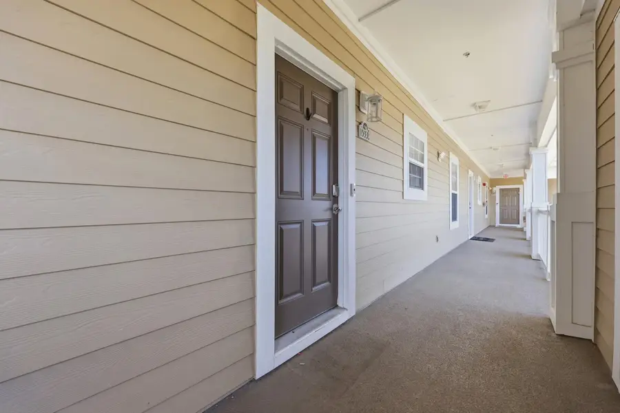 6203 Catalina Dr. #1533, North Myrtle Beach, SC 29582 - #2