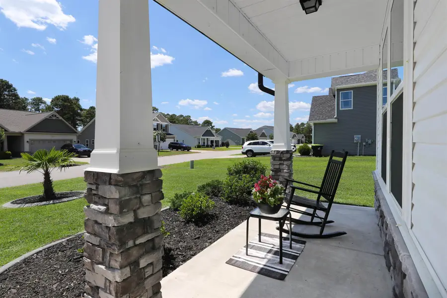 249 Astoria Park Loop, Conway, SC 29526 - #2