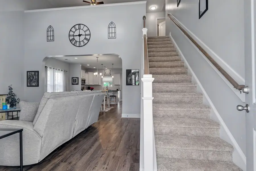 249 Astoria Park Loop, Conway, SC 29526 - #3