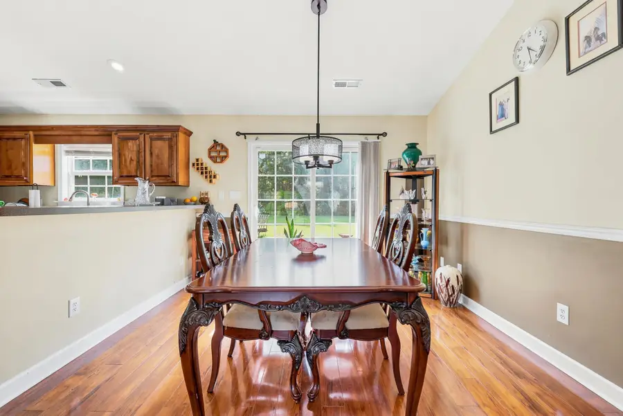 2701 Green Pond Circle, Conway, SC 29527 - #3