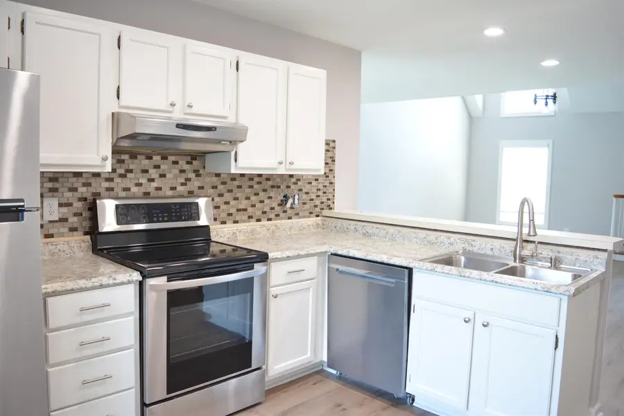 4506 Spyglass Dr., Little River, SC 29566 - #3