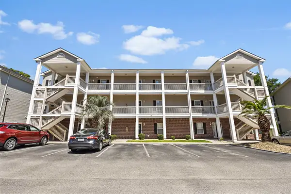 1058 Sea Mountain Hwy. #3303, North Myrtle Beach, SC 29582
