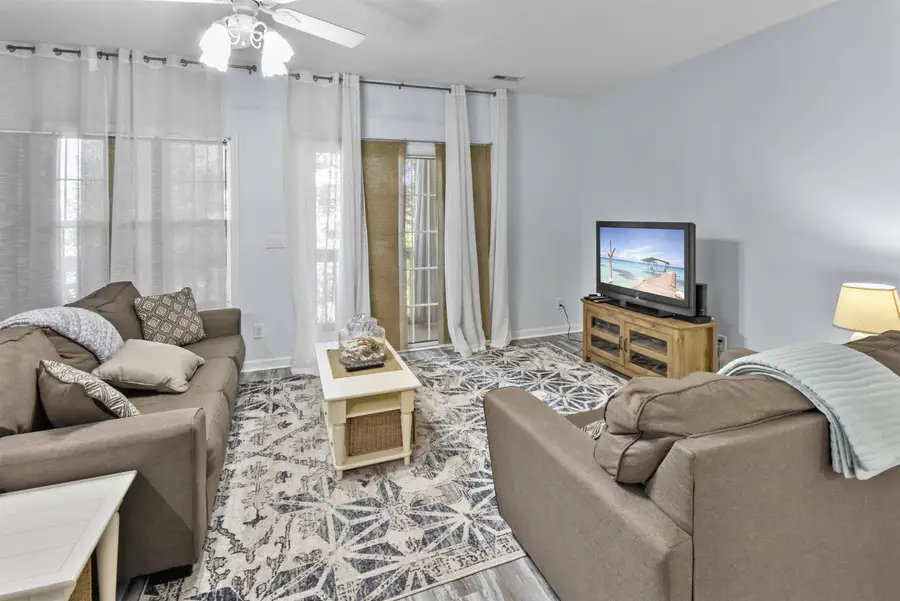 1058 Sea Mountain Hwy. #3303, North Myrtle Beach, SC 29582 - #3