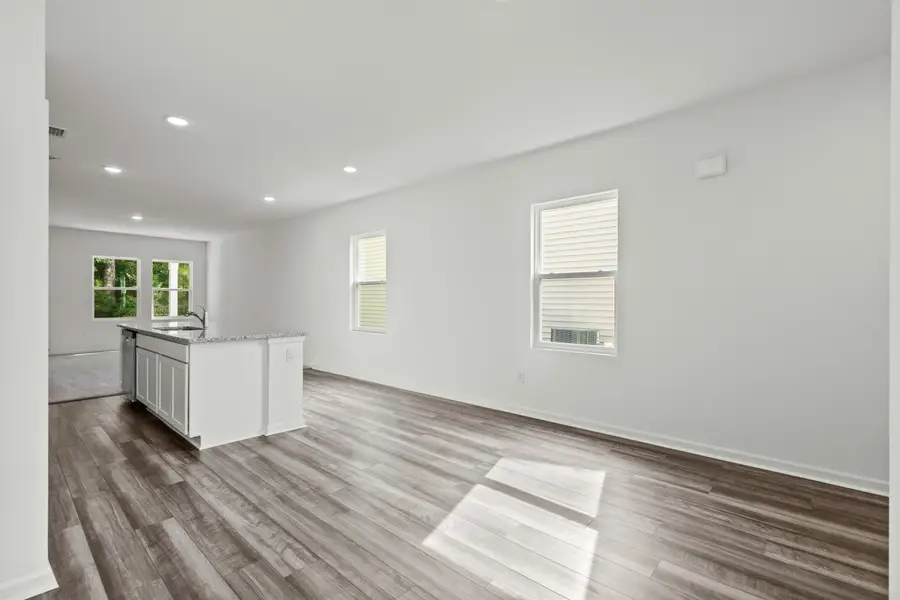 494 Castillo Dr., Loris, SC 29569 - #3