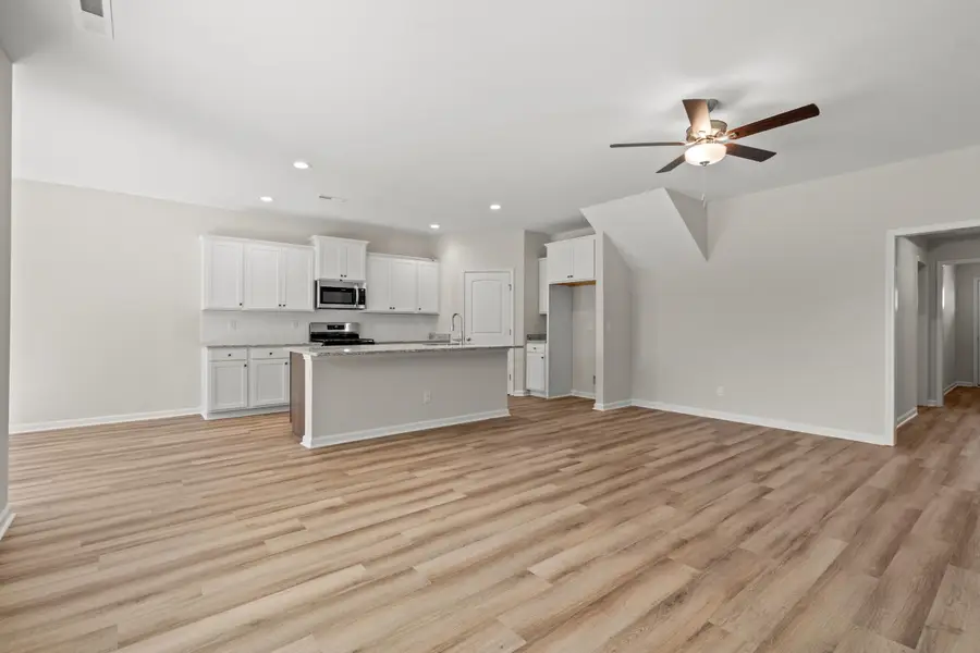 156 Stillbrook Dr., Longs, SC 29568 - #2