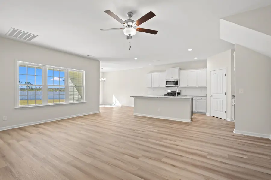 156 Stillbrook Dr., Longs, SC 29568 - #3