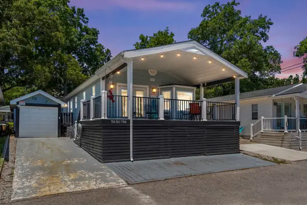 6001-5518 S Kings Hwy., Myrtle Beach, SC 29575