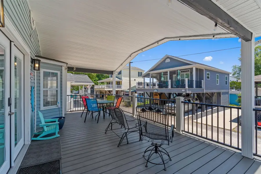 6001-5518 S Kings Hwy., Myrtle Beach, SC 29575 - #3