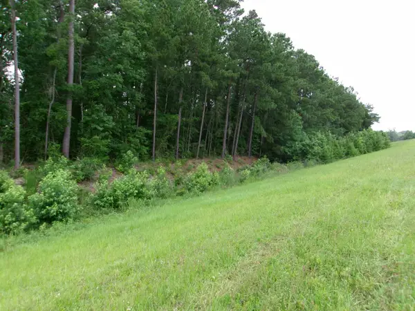Highway 544, Myrtle Beach, SC 29588