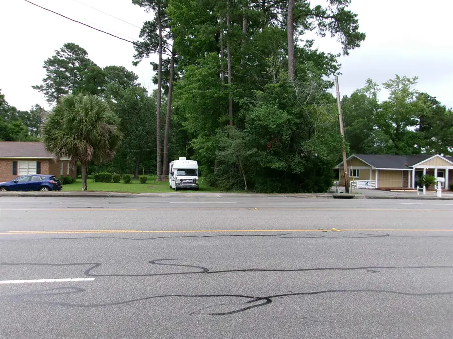 Highway 544, Myrtle Beach, SC 29588 - #2