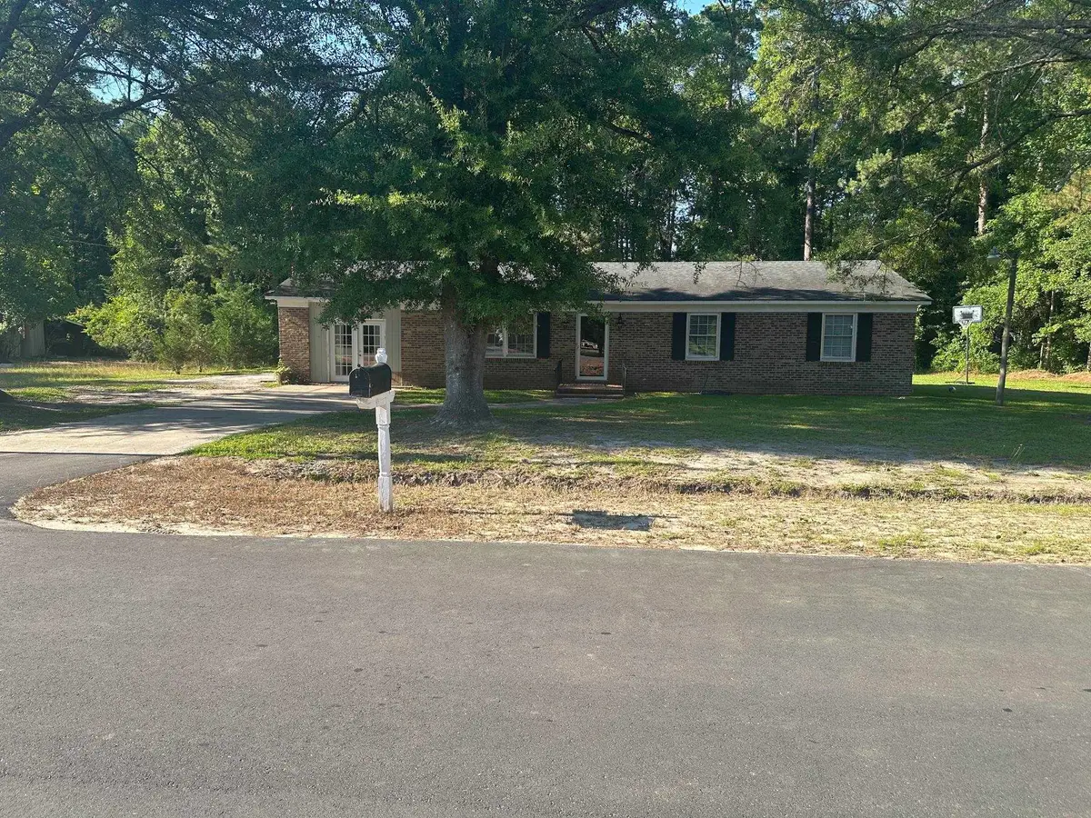 6147 Hughes Ln., Conway, SC 29526 - #1