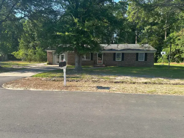6147 Hughes Ln., Conway, SC 29526