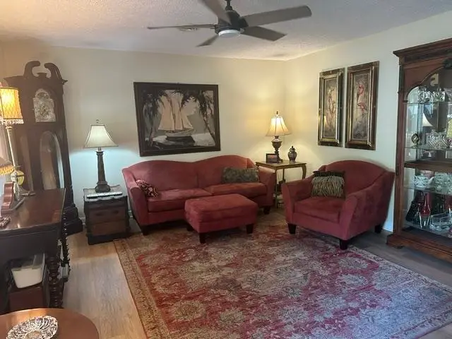 6147 Hughes Ln., Conway, SC 29526 - #2