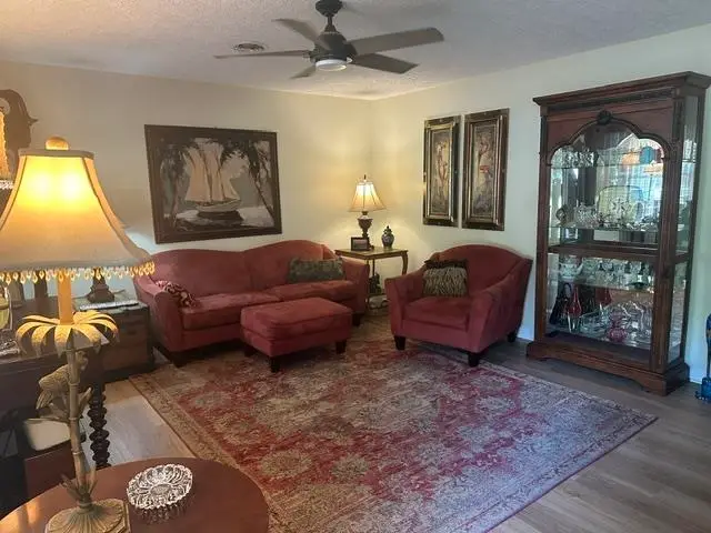 6147 Hughes Ln., Conway, SC 29526 - #3
