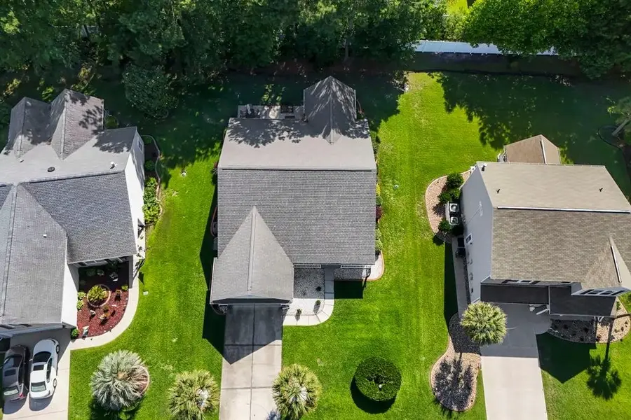 197 Tibton Circle, Myrtle Beach, SC 29588 - #3