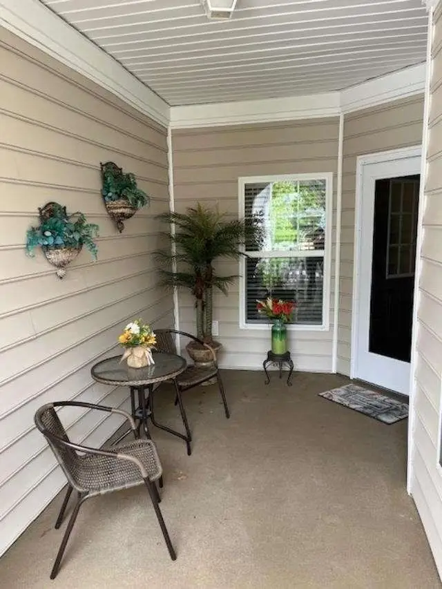 606 Botany Loop #121-B, Murrells Inlet, SC 29576 - #2