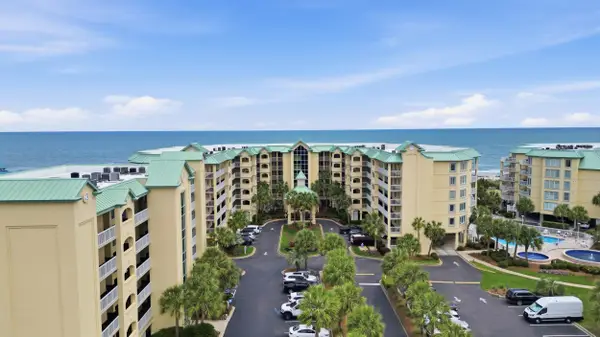 125 S South Dunes Dr. #101, Pawleys Island, SC 29585