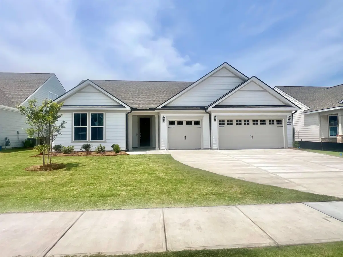 1586 Crested Iris Way, North Myrtle Beach, SC 29582 - #1