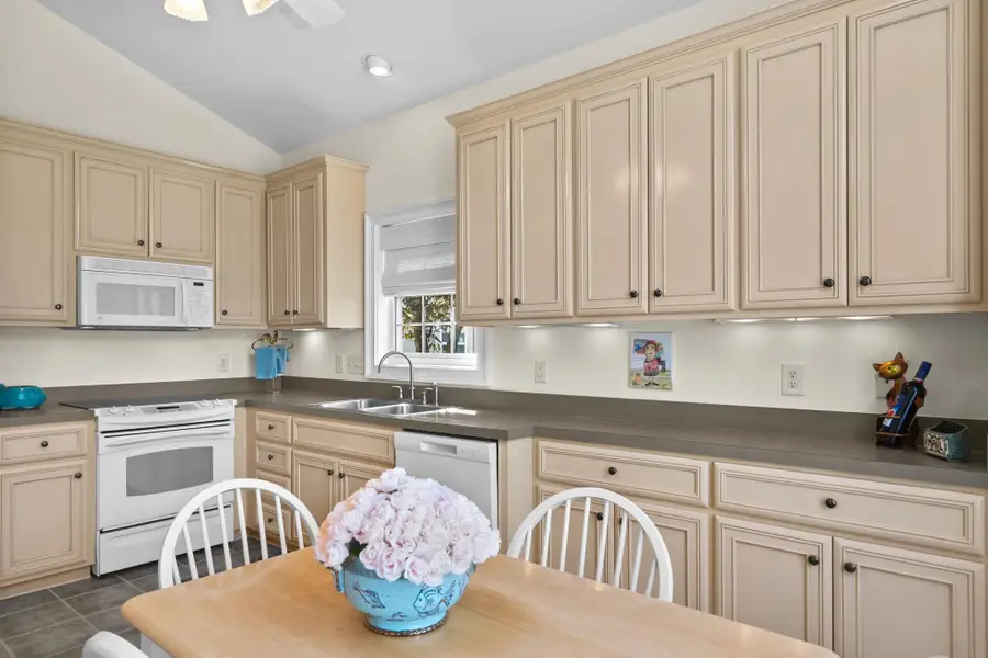 1521 Saint Thomas Circle, Myrtle Beach, SC 29577 - #3