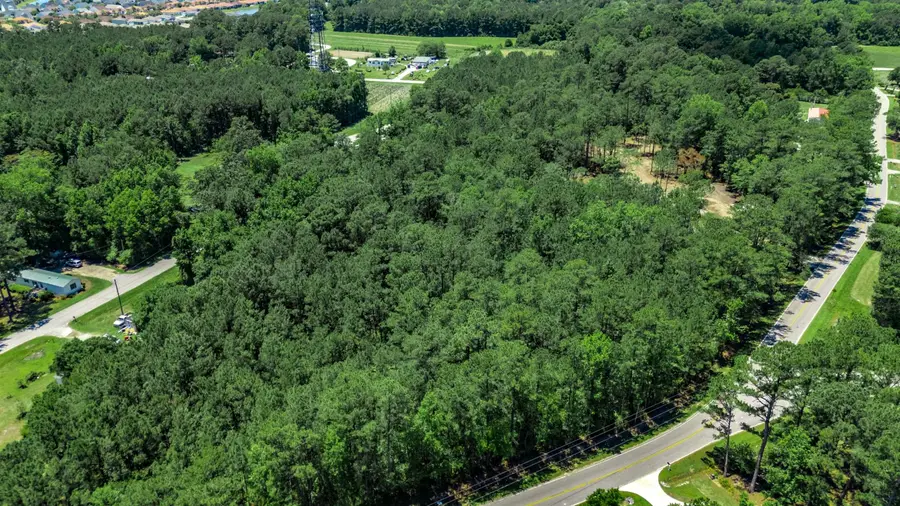Union Church Rd., Little River, SC 29566 - #2