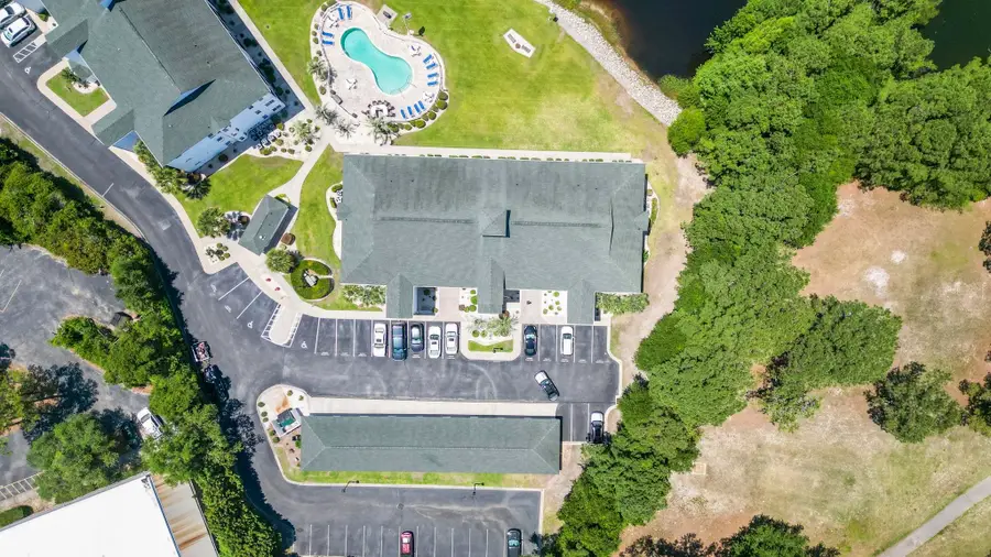 131 Greenside Villas Dr. #B15, Little River, SC 29566 - #3