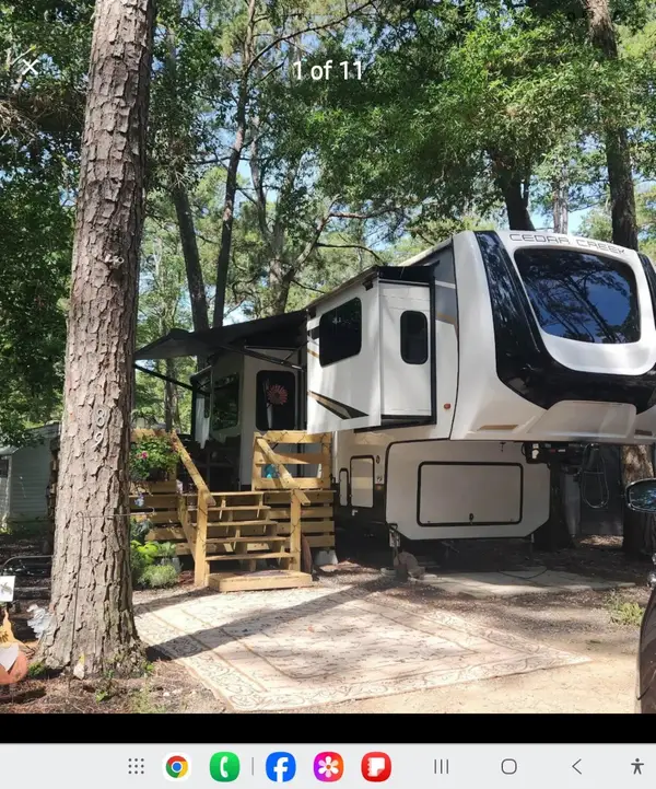 613 5th Ave. S, Myrtle Beach, SC 29577