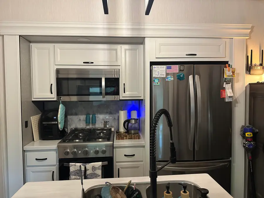 613 5th Ave. S, Myrtle Beach, SC 29577 - #3