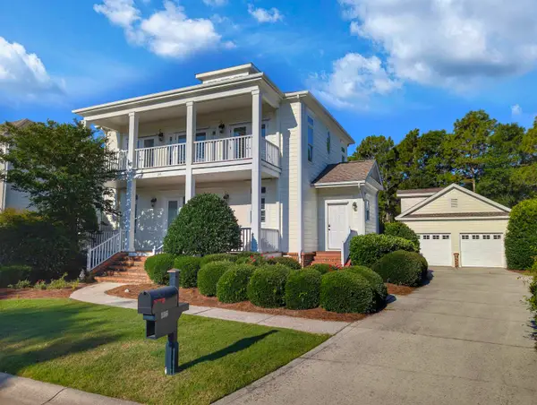 136 Cottage Ct., Pawleys Island, SC 29585